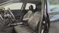 Kia Ceed / cee'd Pulse 1.0 T-GDI 100 MHEV DCT ISG Noir - thumbnail 10