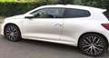 Volkswagen Scirocco Scirocco 1.4 TSI BlueMotion Technology Life Weiß - thumbnail 12