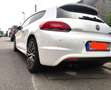 Volkswagen Scirocco Scirocco 1.4 TSI BlueMotion Technology Life Weiß - thumbnail 13