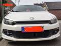 Volkswagen Scirocco Scirocco 1.4 TSI BlueMotion Technology Life Weiß - thumbnail 10