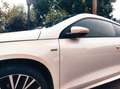 Volkswagen Scirocco Scirocco 1.4 TSI BlueMotion Technology Life Weiß - thumbnail 14