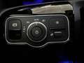 Mercedes-Benz CLA 180 CLA 180 SB AMG Adv Plus Pano 360 Cam LED Night Weiß - thumbnail 22