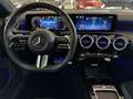 Mercedes-Benz CLA 180 CLA 180 SB AMG Adv Plus Pano 360 Cam LED Night Weiß - thumbnail 17