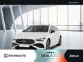 Mercedes-Benz CLA 180 CLA 180 SB AMG Adv Plus Pano 360 Cam LED Night Weiß - thumbnail 1