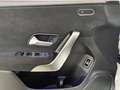 Mercedes-Benz CLA 180 CLA 180 SB AMG Adv Plus Pano 360 Cam LED Night Weiß - thumbnail 13