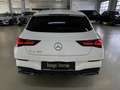 Mercedes-Benz CLA 180 CLA 180 SB AMG Adv Plus Pano 360 Cam LED Night Weiß - thumbnail 6