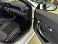 Mercedes-Benz CLA 180 CLA 180 SB AMG Adv Plus Pano 360 Cam LED Night Weiß - thumbnail 15