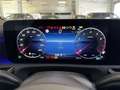 Mercedes-Benz CLA 180 CLA 180 SB AMG Adv Plus Pano 360 Cam LED Night Weiß - thumbnail 21