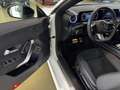 Mercedes-Benz CLA 180 CLA 180 SB AMG Adv Plus Pano 360 Cam LED Night Weiß - thumbnail 12