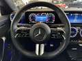Mercedes-Benz CLA 180 CLA 180 SB AMG Adv Plus Pano 360 Cam LED Night Weiß - thumbnail 18