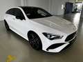 Mercedes-Benz CLA 180 CLA 180 SB AMG Adv Plus Pano 360 Cam LED Night Weiß - thumbnail 4