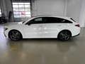 Mercedes-Benz CLA 180 CLA 180 SB AMG Adv Plus Pano 360 Cam LED Night Weiß - thumbnail 9
