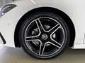 Mercedes-Benz CLA 180 CLA 180 SB AMG Adv Plus Pano 360 Cam LED Night Weiß - thumbnail 10