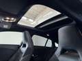 Mercedes-Benz CLA 180 CLA 180 SB AMG Adv Plus Pano 360 Cam LED Night Weiß - thumbnail 23