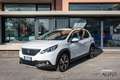 Peugeot 2008 2008 1.2 puretech t Allure NEOPATENTATI Bianco - thumbnail 3