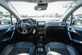 Peugeot 2008 2008 1.2 puretech t Allure NEOPATENTATI Bianco - thumbnail 10