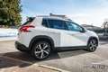 Peugeot 2008 2008 1.2 puretech t Allure NEOPATENTATI Bianco - thumbnail 6