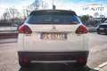 Peugeot 2008 2008 1.2 puretech t Allure NEOPATENTATI Bianco - thumbnail 5