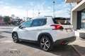 Peugeot 2008 2008 1.2 puretech t Allure NEOPATENTATI Bianco - thumbnail 4
