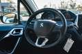 Peugeot 2008 2008 1.2 puretech t Allure NEOPATENTATI Bianco - thumbnail 14
