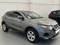 Nissan Qashqai 1.5dCi N-Connecta DCT 4x2 85kW Gris - thumbnail 3