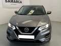 Nissan Qashqai 1.5dCi N-Connecta DCT 4x2 85kW Gris - thumbnail 2