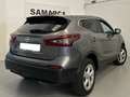 Nissan Qashqai 1.5dCi N-Connecta DCT 4x2 85kW Gris - thumbnail 6