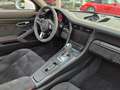 Porsche 911 Targa 4 GTS/Approved/Interieur Paket GTS Weiß - thumbnail 21