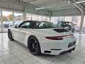 Porsche 911 Targa 4 GTS/Approved/Interieur Paket GTS Weiß - thumbnail 6