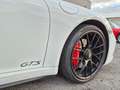 Porsche 911 Targa 4 GTS/Approved/Interieur Paket GTS Weiß - thumbnail 19