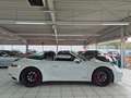 Porsche 911 Targa 4 GTS/Approved/Interieur Paket GTS Weiß - thumbnail 8