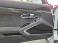 Porsche 911 Targa 4 GTS/Approved/Interieur Paket GTS Weiß - thumbnail 11