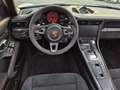 Porsche 911 Targa 4 GTS/Approved/Interieur Paket GTS Weiß - thumbnail 14