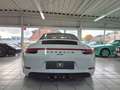 Porsche 911 Targa 4 GTS/Approved/Interieur Paket GTS Weiß - thumbnail 7