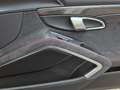 Porsche 911 Targa 4 GTS/Approved/Interieur Paket GTS Weiß - thumbnail 22