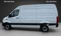 Mercedes-Benz Sprinter Sprinter 317 Klima Kamera L2/H2 auch andere kurzfr Weiß - thumbnail 4