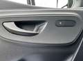 Mercedes-Benz Sprinter Sprinter 317 Klima Kamera L2/H2 auch andere kurzfr Weiß - thumbnail 13