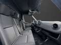 Mercedes-Benz Sprinter Sprinter 317 Klima Kamera L2/H2 auch andere kurzfr Weiß - thumbnail 19