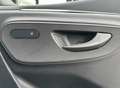 Mercedes-Benz Sprinter Sprinter 317 Klima Kamera L2/H2 auch andere kurzfr Weiß - thumbnail 18