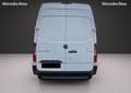 Mercedes-Benz Sprinter Sprinter 317 Klima Kamera L2/H2 auch andere kurzfr Weiß - thumbnail 9