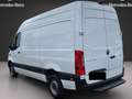 Mercedes-Benz Sprinter Sprinter 317 Klima Kamera L2/H2 auch andere kurzfr Weiß - thumbnail 6