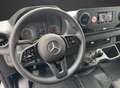 Mercedes-Benz Sprinter Sprinter 317 Klima Kamera L2/H2 auch andere kurzfr Weiß - thumbnail 15