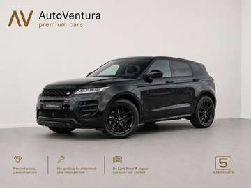 1.5 P270e PHEV Dynamic SE l Facelift l Schuif-/kan