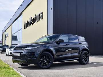 1.5 P270e PHEV Dynamic SE l Facelift l Schuif-/kan