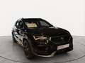 CUPRA Ateca VZ 2.0 TSI *AHK*RFK*LED*ACC* Schwarz - thumbnail 2