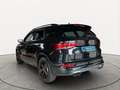 CUPRA Ateca VZ 2.0 TSI *AHK*RFK*LED*ACC* Schwarz - thumbnail 5