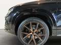CUPRA Ateca VZ 2.0 TSI *AHK*RFK*LED*ACC* Schwarz - thumbnail 17