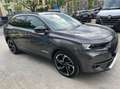 DS Automobiles DS 7 Crossback Ds7 2.0 HDi 180 EAT8 LOUVRE FULL OPTION TOIT PANO- SIEGES VENTILES HII FOCAL NIGHT VISION Grau - thumbnail 5