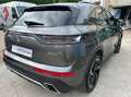 DS Automobiles DS 7 Crossback Ds7 2.0 HDi 180 EAT8 LOUVRE FULL OPTION TOIT PANO- SIEGES VENTILES HII FOCAL NIGHT VISION Grau - thumbnail 2