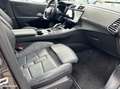 DS Automobiles DS 7 Crossback Ds7 2.0 HDi 180 EAT8 LOUVRE FULL OPTION TOIT PANO- SIEGES VENTILES HII FOCAL NIGHT VISION Grau - thumbnail 3